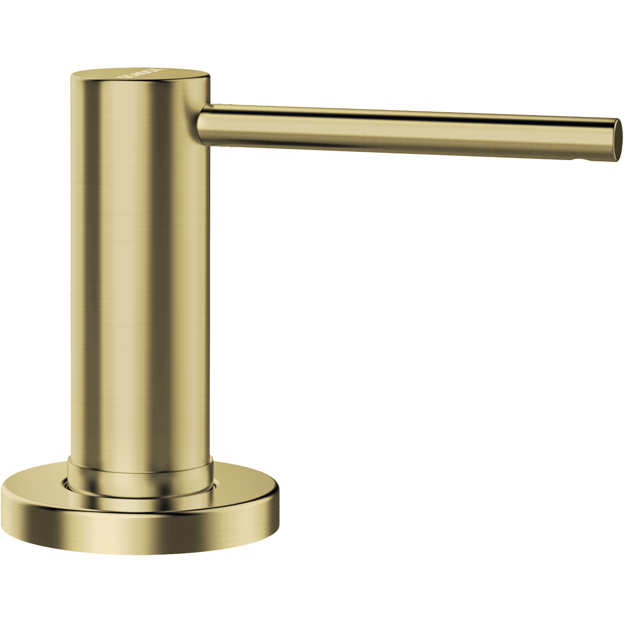 ДОЗАТОР SCHOCK Samo WGO