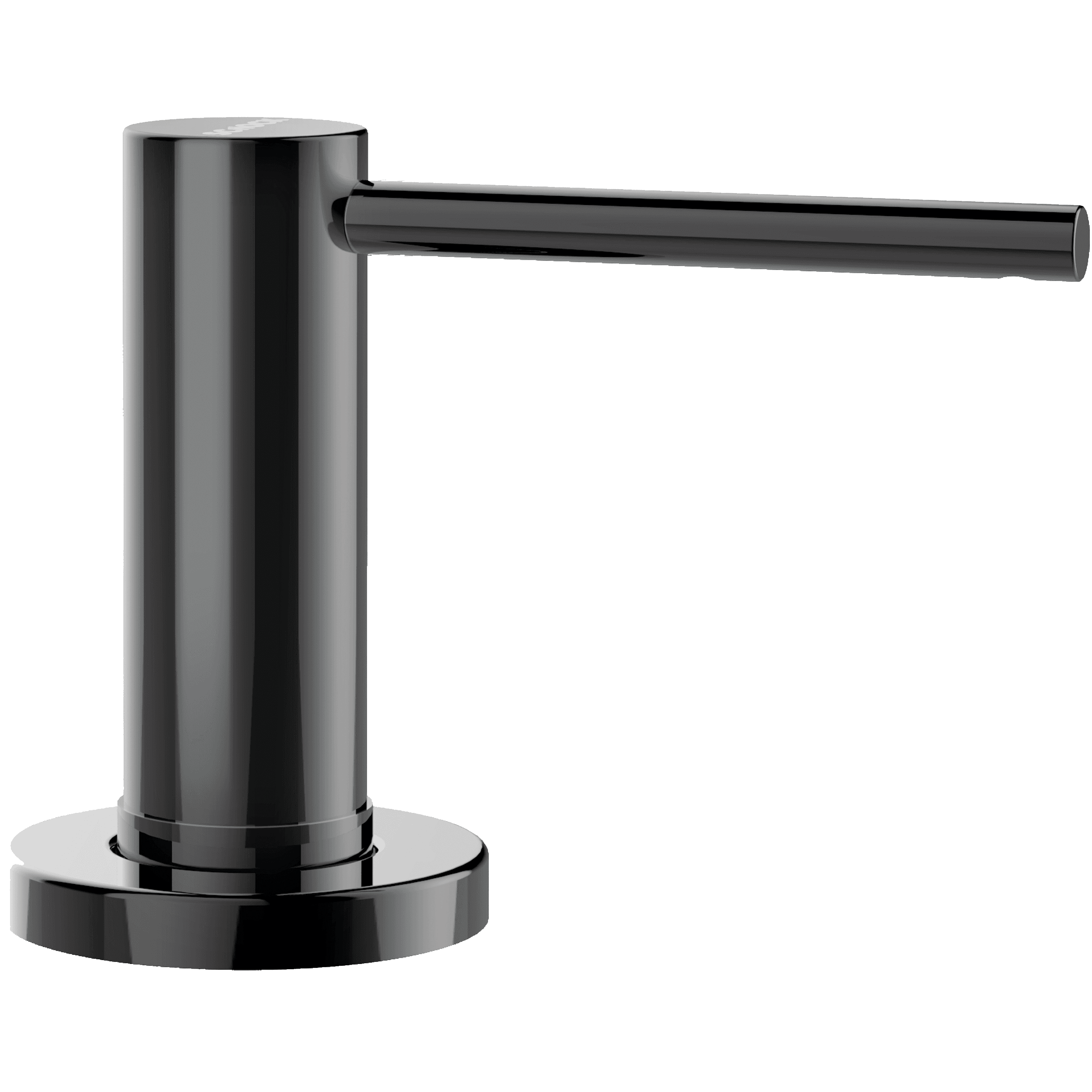 ДОЗАТОР SCHOCK Samo GUM