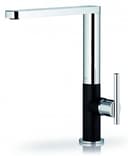 СМЕСИТЕЛ PYRAMIS GRAZIA В ЦВЯТ thumbnail 1