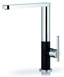 СМЕСИТЕЛ PYRAMIS GRAZIA В ЦВЯТ thumbnail 1