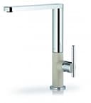 СМЕСИТЕЛ PYRAMIS GRAZIA В ЦВЯТ thumbnail 2