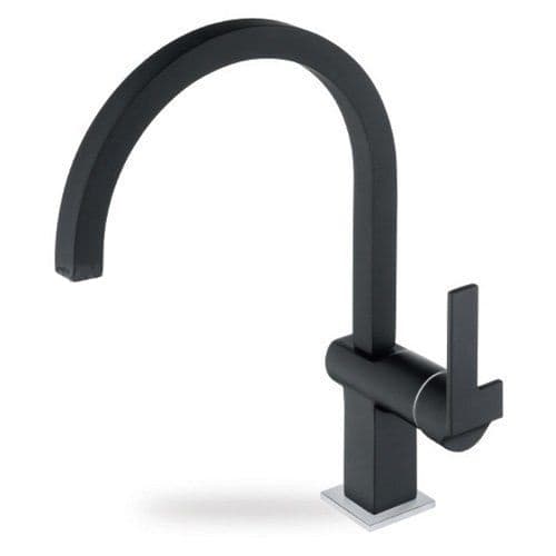 СМЕСИТЕЛ TEKA CUADRO ЧЕРЕН