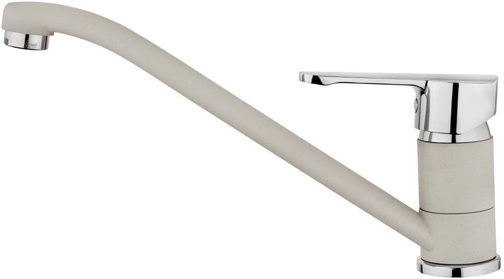 СМЕСИТЕЛ TEKA ML 81913620SB