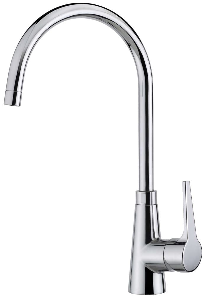 СМЕСИТЕЛ TEKA VITA K 915