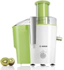 СОКОИЗТИСКВАЧКА BOSCH MES25G0 thumbnail 2