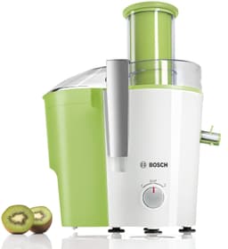 СОКОИЗТИСКВАЧКА BOSCH MES25G0 thumbnail 2