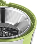 СОКОИЗТИСКВАЧКА BOSCH MES25G0 thumbnail 3