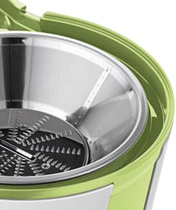 СОКОИЗТИСКВАЧКА BOSCH MES25G0 thumbnail 3