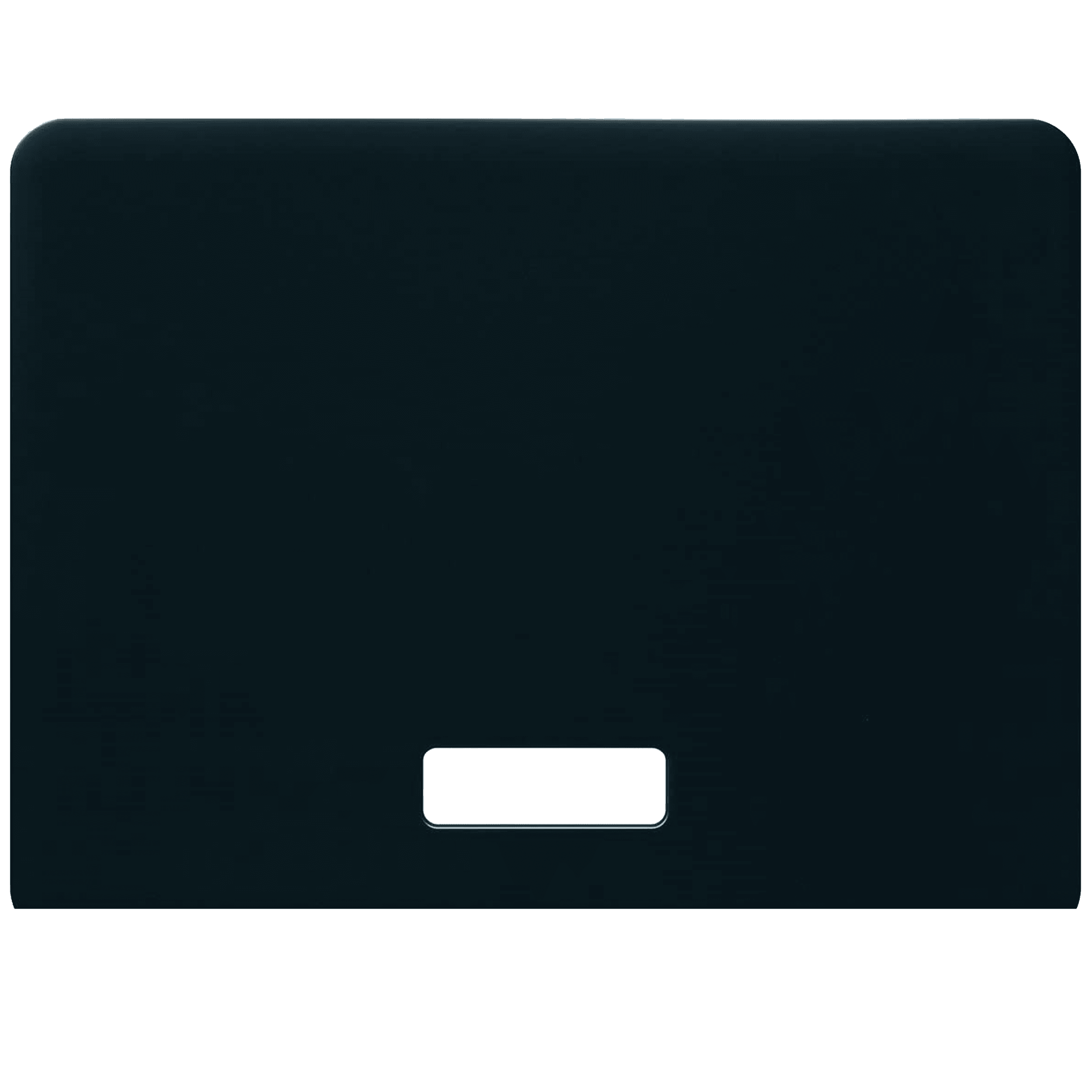 СТЪКЛЕНА ДЪСКА SCHOCK 629078