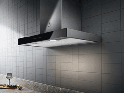 АСПИРАТОР ELECTROLUX LFT766X thumbnail 2