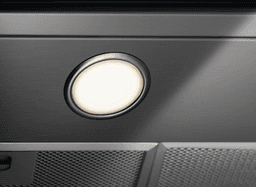 АСПИРАТОР ELECTROLUX LFT766X thumbnail 3