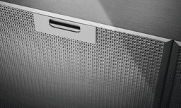 АСПИРАТОР ELECTROLUX LFT766X thumbnail 4