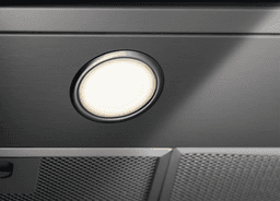 АСПИРАТОР ELECTROLUX LFT769X thumbnail 5