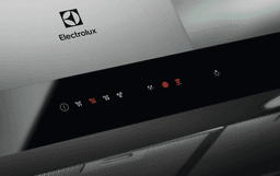 АСПИРАТОР ELECTROLUX LFT769X thumbnail 4