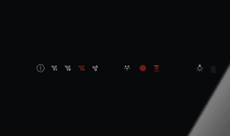 АСПИРАТОР ELECTROLUX LFT769X thumbnail 3