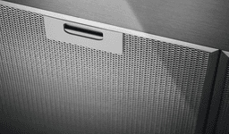 АСПИРАТОР ELECTROLUX LFT769X thumbnail 6