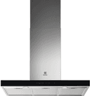 АСПИРАТОР ELECTROLUX LFT769X thumbnail 1