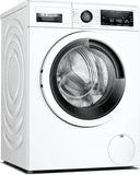 ПЕРАЛНЯ BOSCH WAV28M20BY thumbnail 1