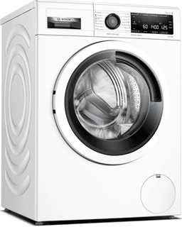 ПЕРАЛНЯ BOSCH WAV28M20BY thumbnail 1