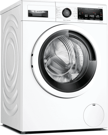 ПЕРАЛНЯ BOSCH WAV28M20BY