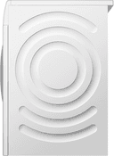 ПЕРАЛНЯ BOSCH WAX32M40BY thumbnail 5