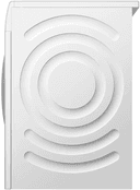 ПЕРАЛНЯ NEFF W7461X3EU thumbnail 2