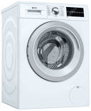 ПЕРАЛНЯ NEFF W7461X3EU thumbnail 1