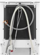 СЪДОМИЯЛНА AEG FFB53610ZM thumbnail 4