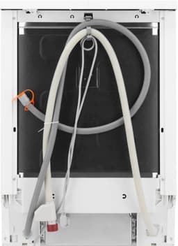 СЪДОМИЯЛНА AEG FFB53610ZM thumbnail 4