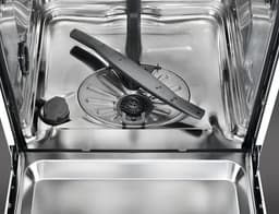 СЪДОМИЯЛНА AEG FFB53610ZM thumbnail 5