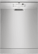 СЪДОМИЯЛНА AEG FFB53610ZM thumbnail 1