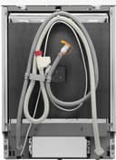 СЪДОМИЯЛНА AEG FFB62700PM thumbnail 4