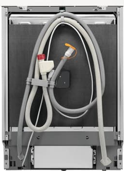 СЪДОМИЯЛНА AEG FFB62700PM thumbnail 4