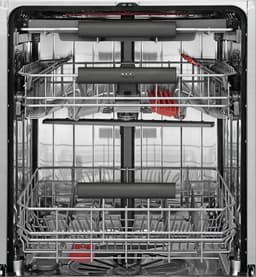 СЪДОМИЯЛНА AEG FFB62700PM thumbnail 2