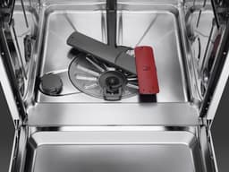 СЪДОМИЯЛНА AEG FFB62700PM thumbnail 5