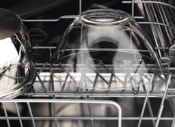 СЪДОМИЯЛНА AEG FFB62700PM thumbnail 7