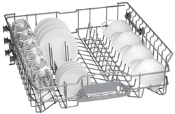 СЪДОМИЯЛНА BOSCH SMS2HTW54E thumbnail 4