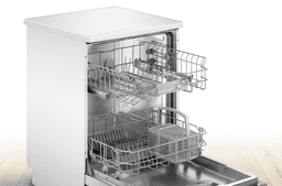 СЪДОМИЯЛНА BOSCH SMS2HTW54E thumbnail 3