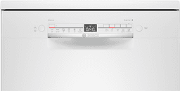 СЪДОМИЯЛНА BOSCH SMS2HTW54E thumbnail 2