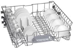 СЪДОМИЯЛНА BOSCH SMS2ITI33E thumbnail 4