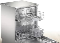 СЪДОМИЯЛНА BOSCH SMS2ITI33E thumbnail 3