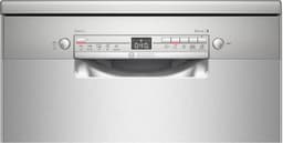 СЪДОМИЯЛНА BOSCH SMS2ITI33E thumbnail 2