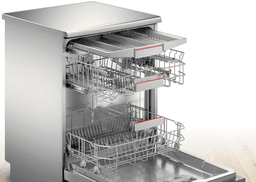 СЪДОМИЯЛНА BOSCH SMS4EVI14E thumbnail 3