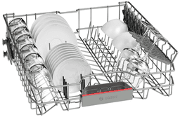 СЪДОМИЯЛНА BOSCH SMS4EVI14E thumbnail 5