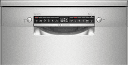 СЪДОМИЯЛНА BOSCH SMS4EVI14E thumbnail 2