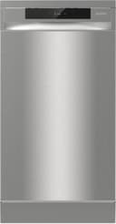 СЪДОМИЯЛНА GORENJE GS541D10X thumbnail 1