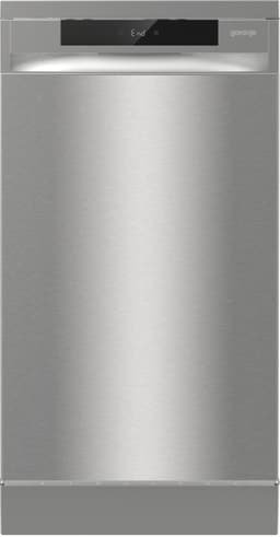 СЪДОМИЯЛНА GORENJE GS541D10X thumbnail 1