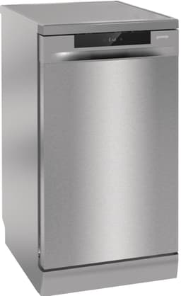 СЪДОМИЯЛНА GORENJE GS541D10X thumbnail 4
