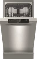 СЪДОМИЯЛНА GORENJE GS541D10X thumbnail 2