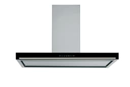 АСПИРАТОР FALMEC BLADE WALL 90 BLACK thumbnail 1